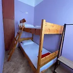 Teen Hub Appartement *