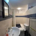 Appartement Teen Hub Ermoupoli