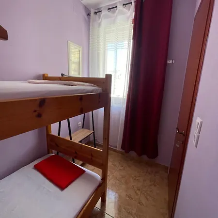 Teen Hub * 에르무폴리