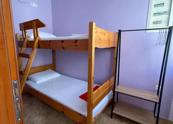 Teen Hub * 에르무폴리