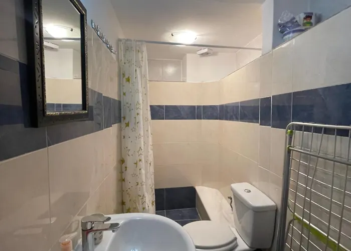 Apartamento Teen Hub Ermoupoli